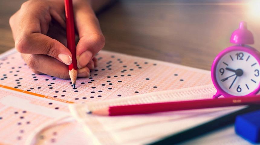 YKS tercihleri için kritik tarih yaklaşıyor: YKS tercihleri ne zaman bitecek? YKS tercih tarihleri...