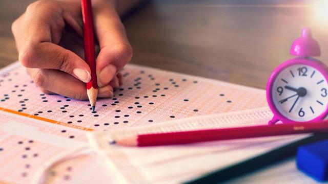 YKS tercihleri için kritik tarih yaklaşıyor: YKS tercihleri ne zaman bitecek? YKS tercih tarihleri...