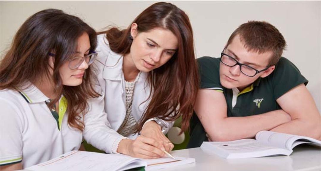 YKS tercihleri için kritik tarih yaklaşıyor: YKS tercihleri ne zaman bitecek? YKS tercih tarihleri... 2