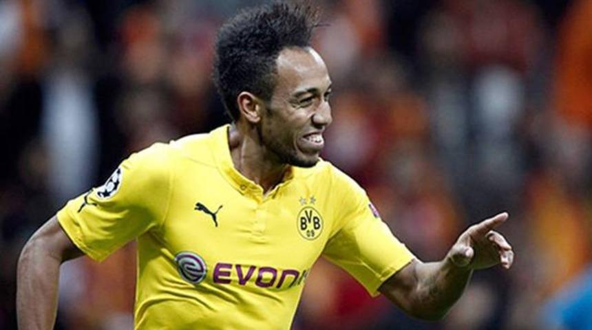 Arsenal çıldırdı: 41 milyon Euro