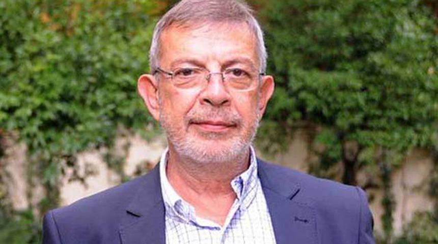 Bülent Tulun’dan yalanlama