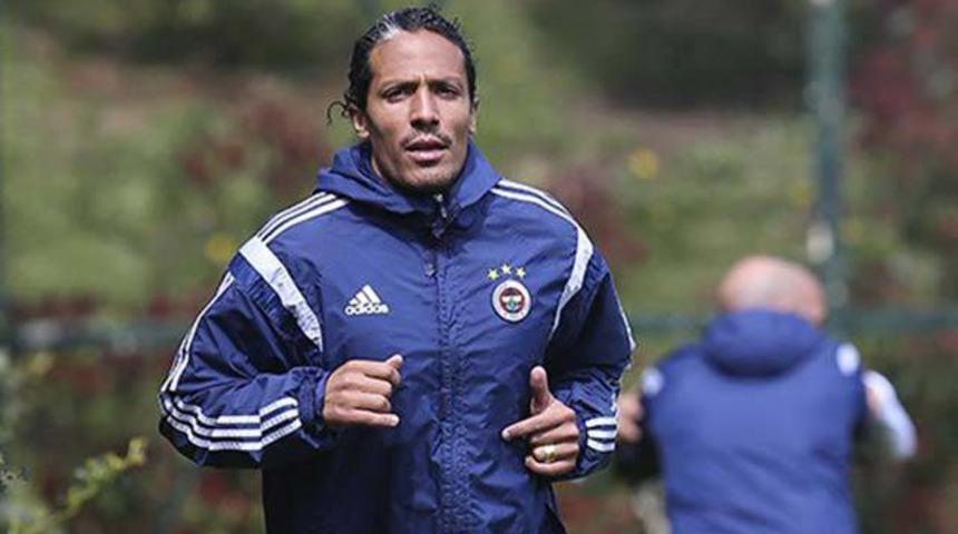 Fenerbahçe’de sakatlar iyileşiyor