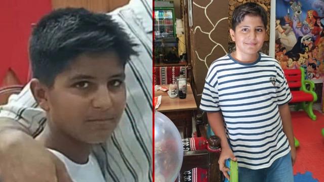 12 yaşındaki Eyüp Can Güner’in ölümde korkunç detaylar var! Babası konuştu: ‘Emekliyim 16 bin 800 lira maaşla geçinilir mi?’