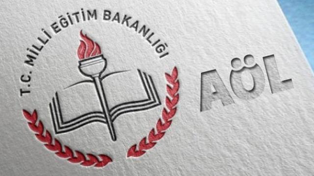 MEB tarih verdi: AÖL 3. Dönem sınav sonuçları için geri sayım başladı! AÖL 3. dönem sınav sonuçları ne zaman açıklanacak?