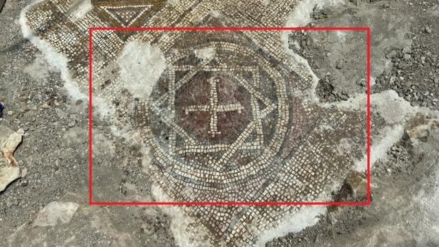 Yer: Diyarbakır! Mezarlıkta bulundu içinden 6 sayfalık dilekçe çıktı