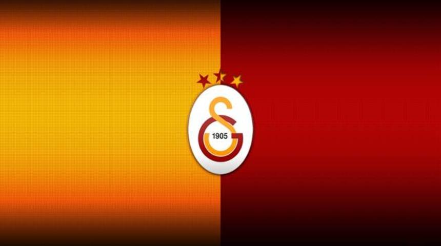 Galatasaray'a 100 milyon dolarlık fatura