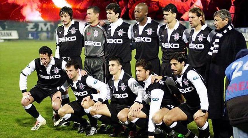 Pancu alkol batağında