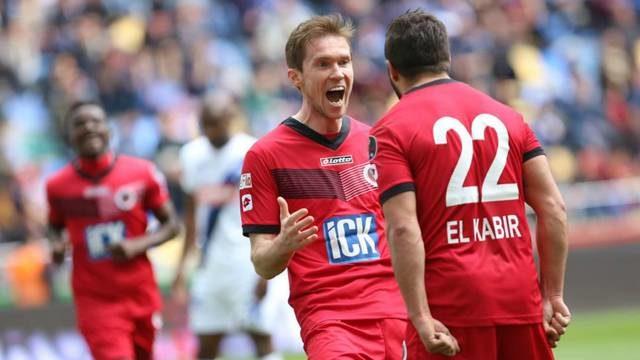 Hleb'den olay sözler