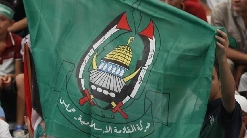 Hamas'tan açıklama! İşgali öne sürdüler: "Söz konusu değil"