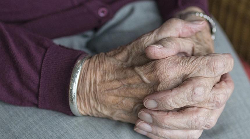 Bilim insanlarından üzen araştırma! Yaşlanma süreci sandığınızdan daha erken başlıyor