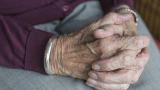 Bilim insanlarından üzen araştırma! Yaşlanma süreci sandığınızdan daha erken başlıyor