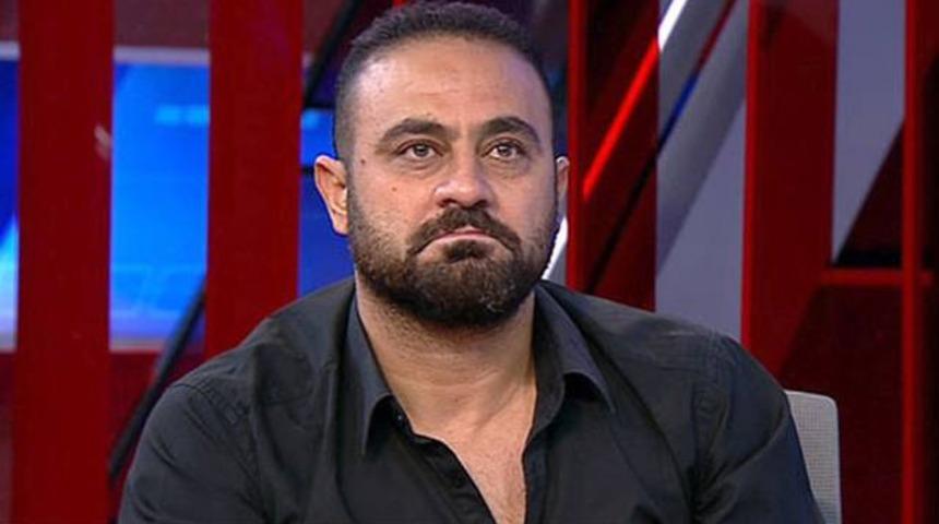 Hasan Şaş: 'Fenerbah&ccedil;e yılın transferini yaptı'