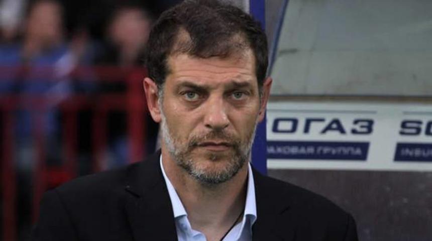 Bilic'in Ada hayalleri de yalan oldu