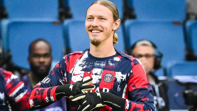 Galatasaray'da kaleye çok sürpriz isim! PSG'den şaşırtan öneri! Donnarumma olmaz ama...