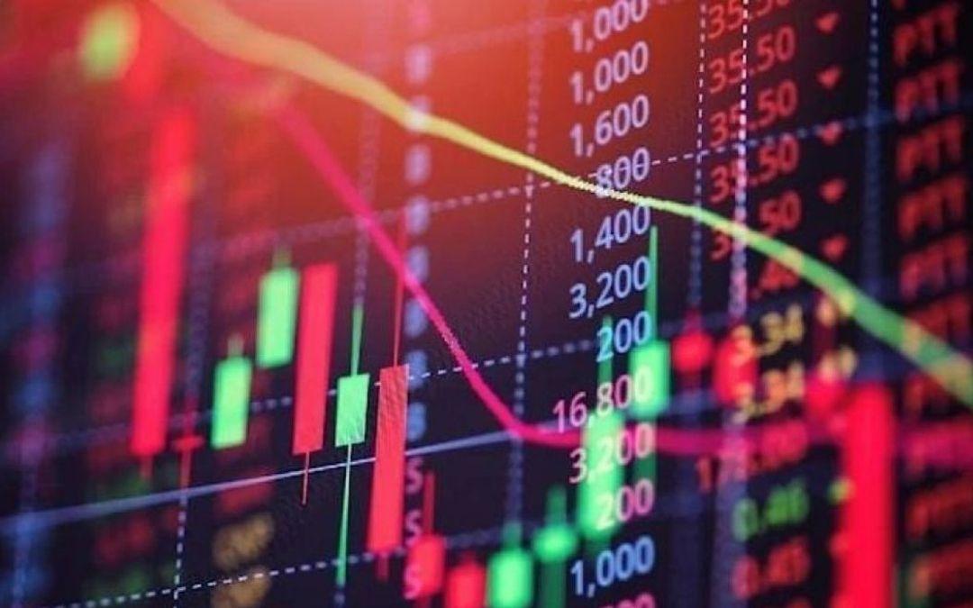 Oyak Yatırım borsa yükselirken demir-çelik hissesi topladı 1