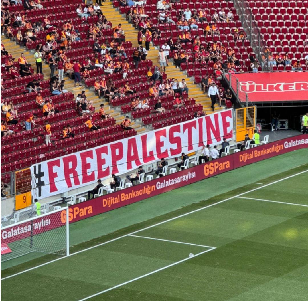 Galatasaray da tarihi gün! Victor Osimhen ve Leroy sane imzayı attı! 5 milyon Euro gelir bekleniyor 5