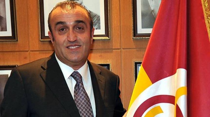 Abdurrahim Albayrak hangi listede olacak?