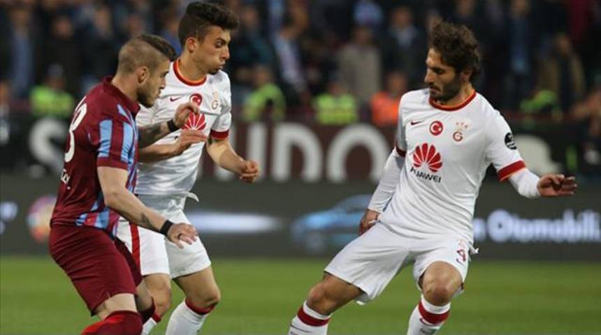 Fenerbah&ccedil;eli yıldızdan mağlubiyet sonrası olay tweet!