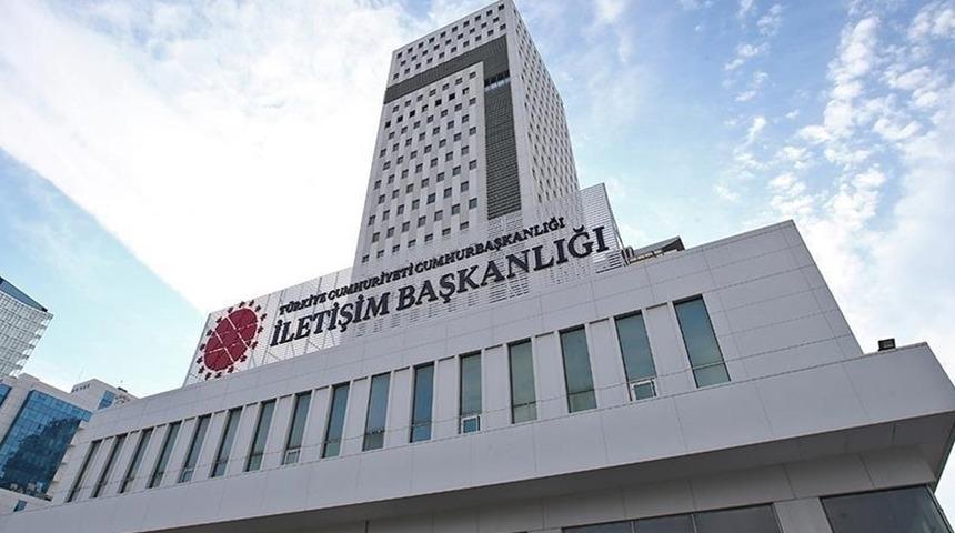 '400 akademisyenin usulsüz şekilde atandığı' iddiası! DMM'den açıklama