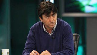 'Ersun Yanal Fenerbahçe için çelmeyi taktı'