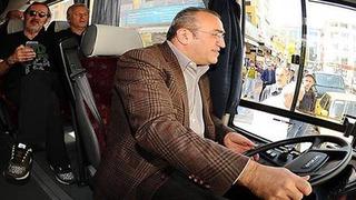 Albayrak'ın bu pozu sosyal medyayı salladı