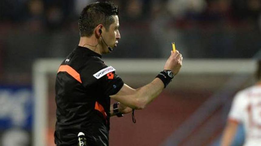 Trabzonspor-Beşiktaş ma&ccedil;ı seyircisiz mi?