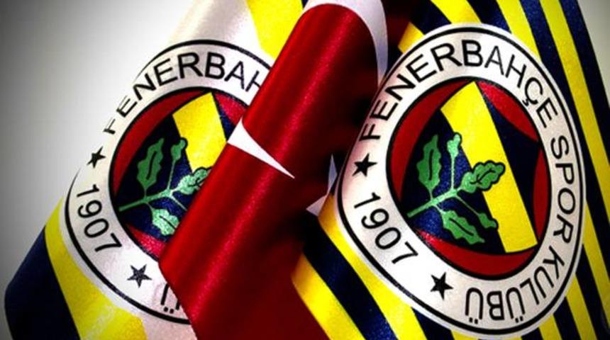 Fenerbah&ccedil;e hisseleri y&uuml;zde 3 kazandırdı