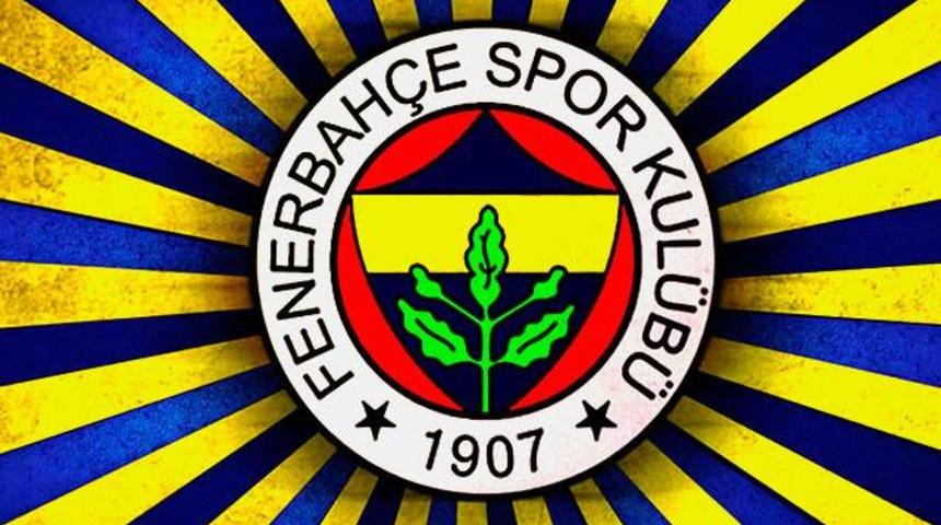 Fenerbah&ccedil;e&rsquo;den taraftara &ccedil;ağrı