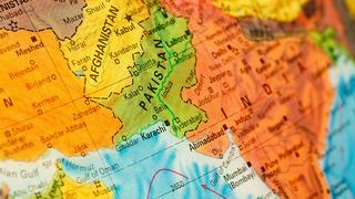 Hindistan açık açık ilan etti! Tansiyon düşmüyor: Teröristleri yok edecek