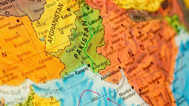 Hindistan açık açık ilan etti! Tansiyon düşmüyor: Teröristleri yok edecek