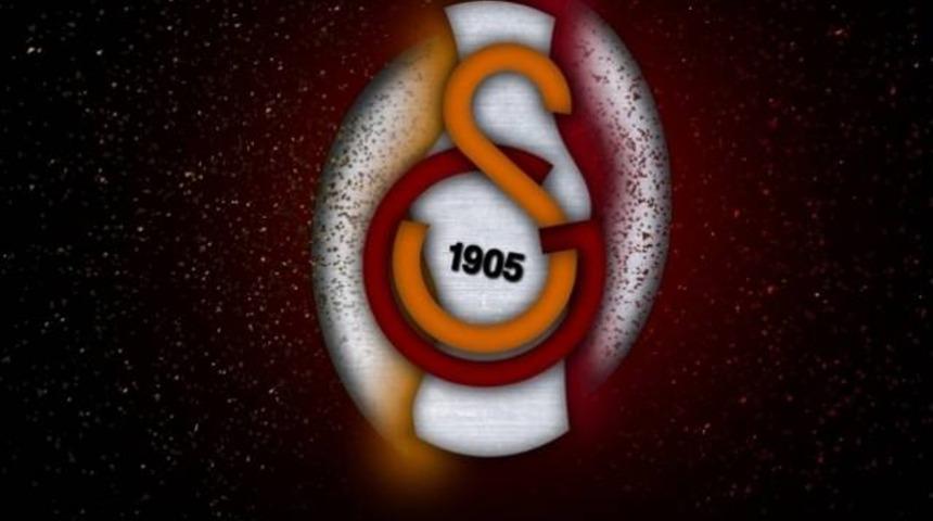 Galatasaray'a belediye şoku