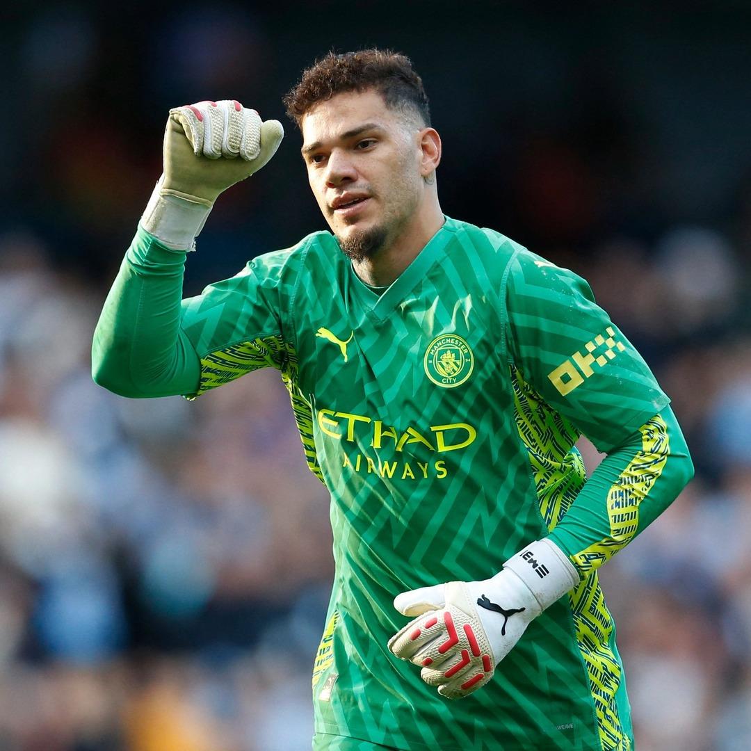 Galatasaray da Osimhen ve Sane nin imza töreninde transfer müjdesi! "İsimleri bildiklerinde çıldıracaklar" 1