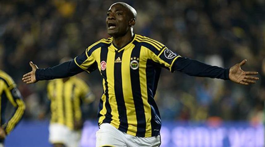 'Ben bir takım oyuncusuyum'