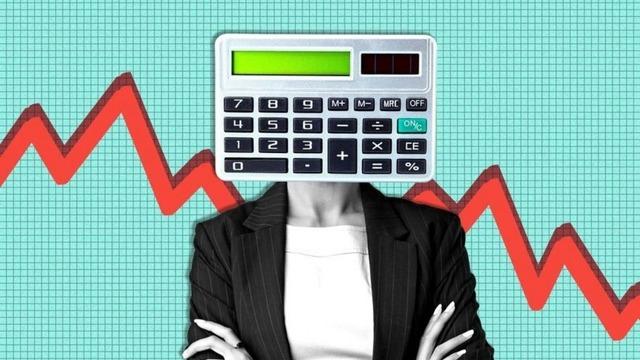 Ağustos ayında bu şirketler temett&uuml; &ouml;deyecek