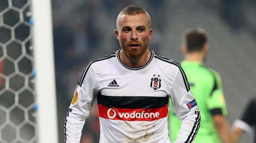 G&ouml;khan T&ouml;re i&ccedil;in &ccedil;ılgın teklif