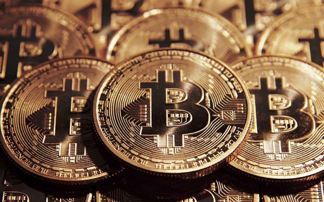Bitcoin de Mola mı? &Ccedil;&ouml;k&uuml;ş&uuml;n Fragmanı mı?  1