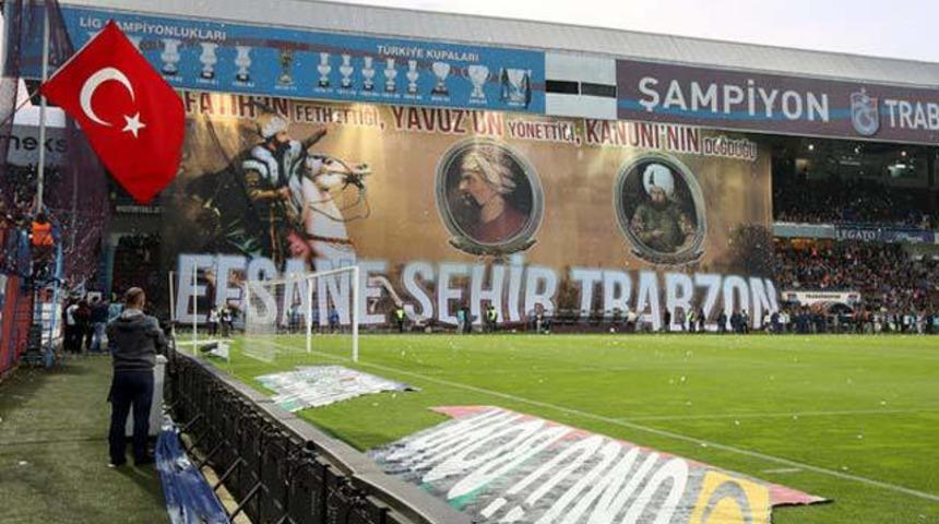 Skandal pankarta skandal a&ccedil;ıklama