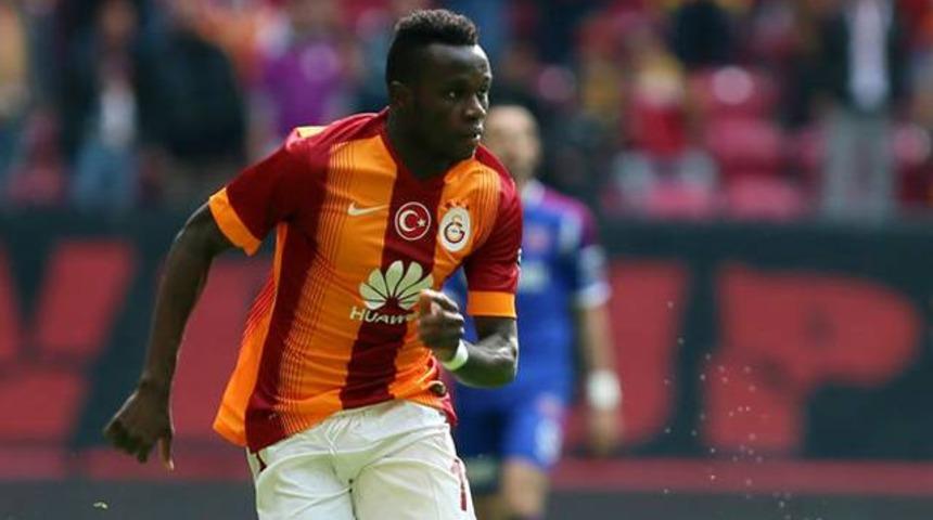 Hamza Hamzaoğlu Bruma kararını verdi