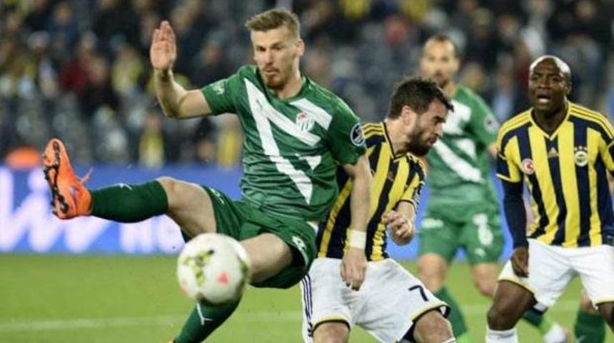 Serdar Aziz'den H&uuml;seyin G&ouml;&ccedil;ek'e şok su&ccedil;lama