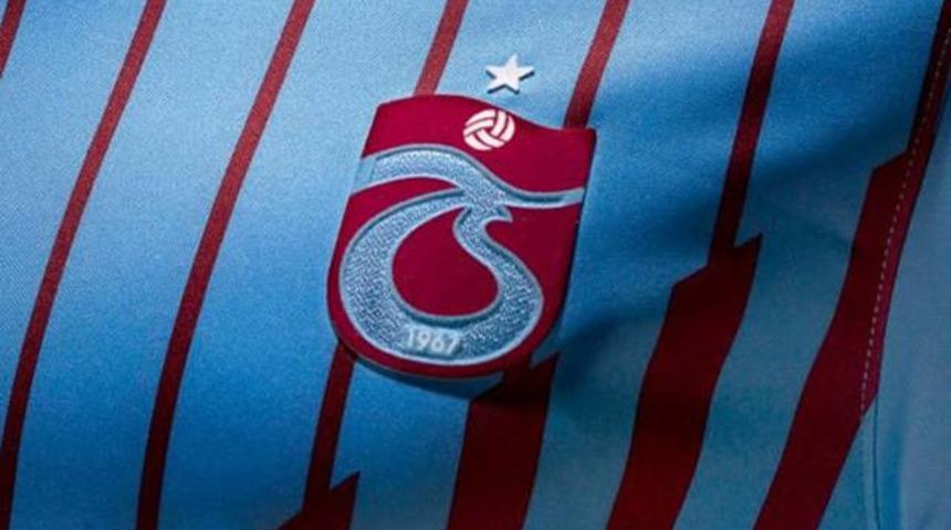 Trabzonspor Ergani'yi pilot takımı yapıyor