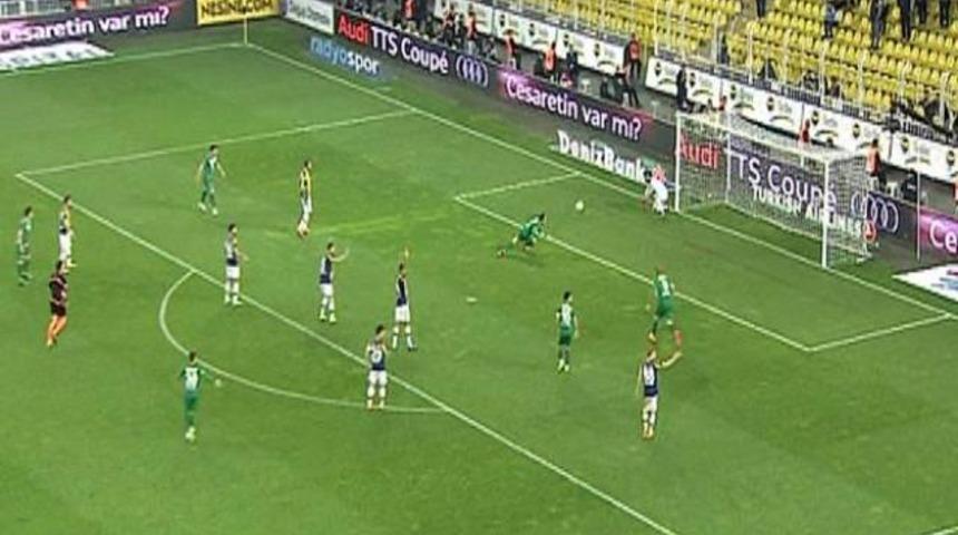 T&uuml;rkiye'yi ikiye b&ouml;len 'Piero'