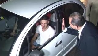 İstanbul Emniyet Müdürü Selami Yıldız, Esenyurt’ta denetimde