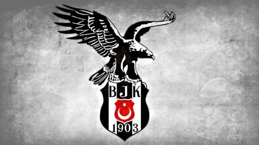 Beşiktaş'ta bor&ccedil;lar merak konusu