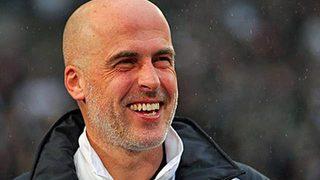 Tayfun Korkut'un yerine Frontzeck