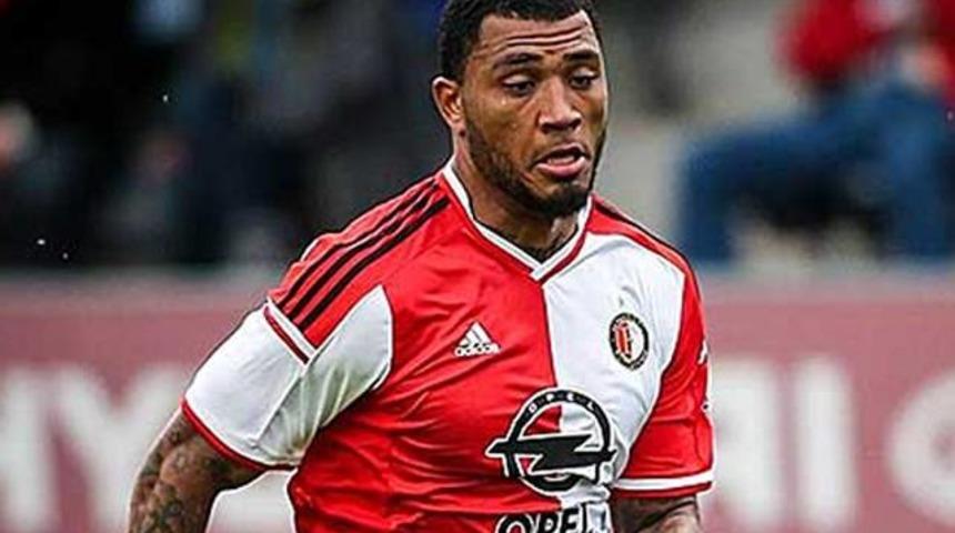 Kazım Kazım Süper Lig'e mi dönüyor?