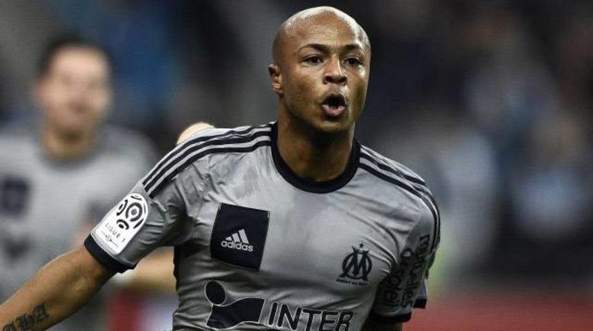 Liverpool’un teklifini kabul etti