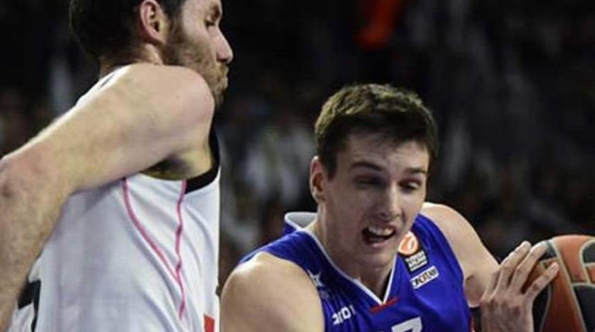 Janning'in &uuml;&ccedil;l&uuml;ğ&uuml; İspanyolları kahretti