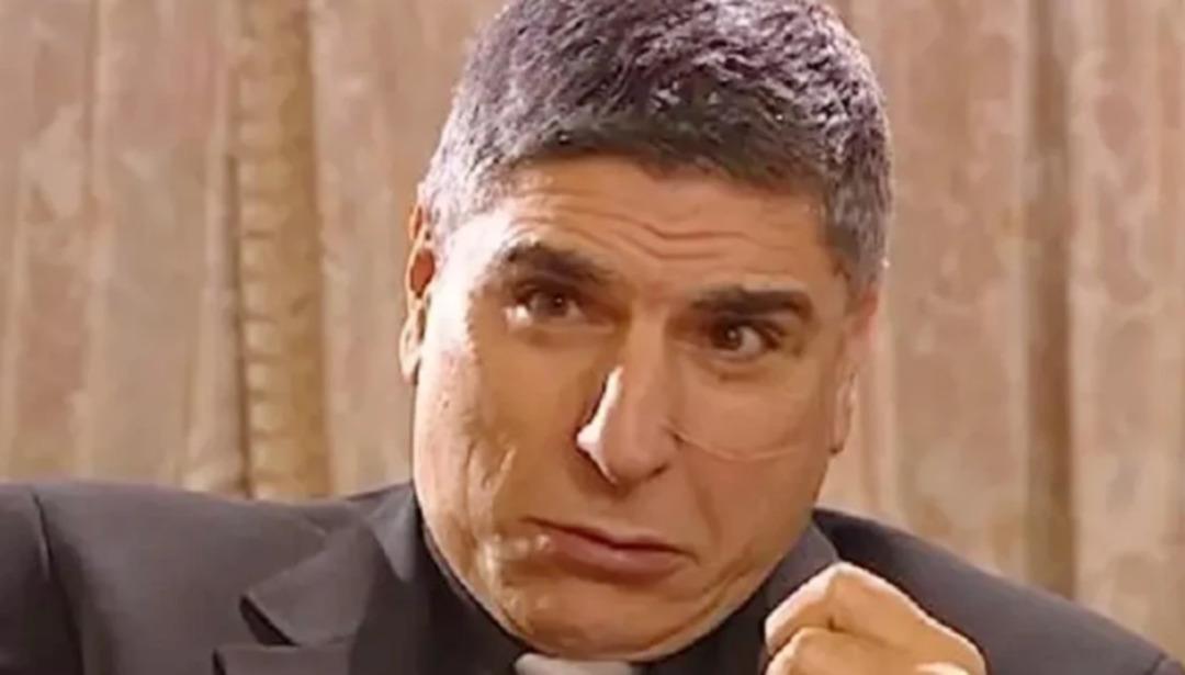 KILIÇ 2 KILIÇ 2