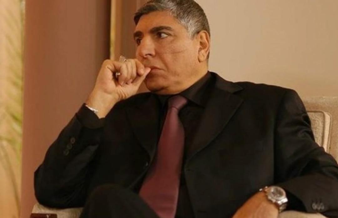 kıılıç kıılıç