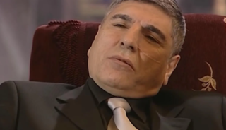 Son hali gündem oldu! Görenler aynı yorumu yaptı